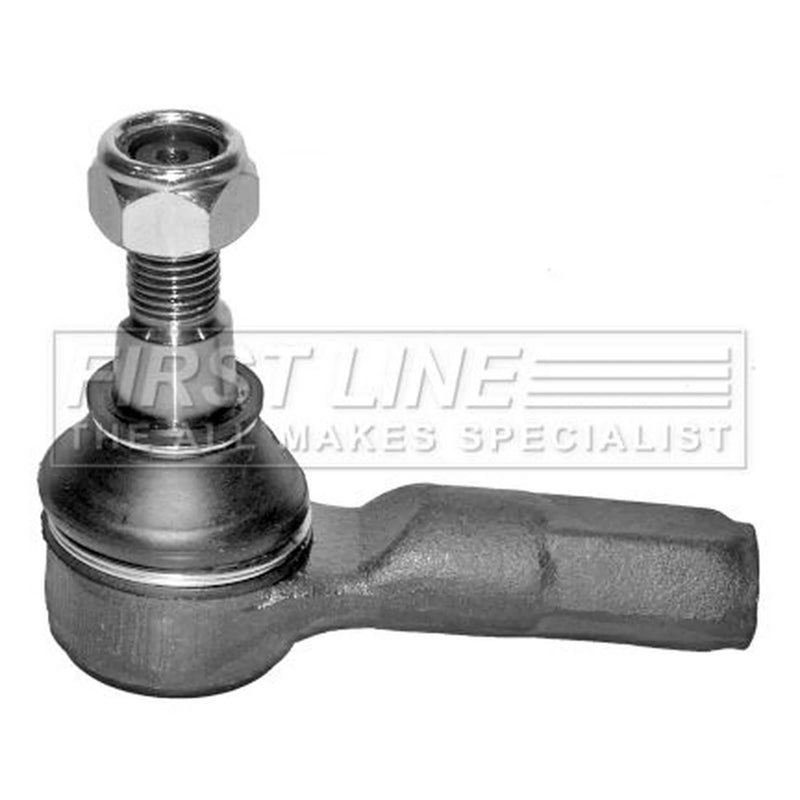 First Line Steering Tie Rod End Ball Joint FTR5415