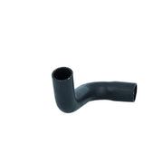 NRF Intercooler Turbo Charge Air Hose 166635