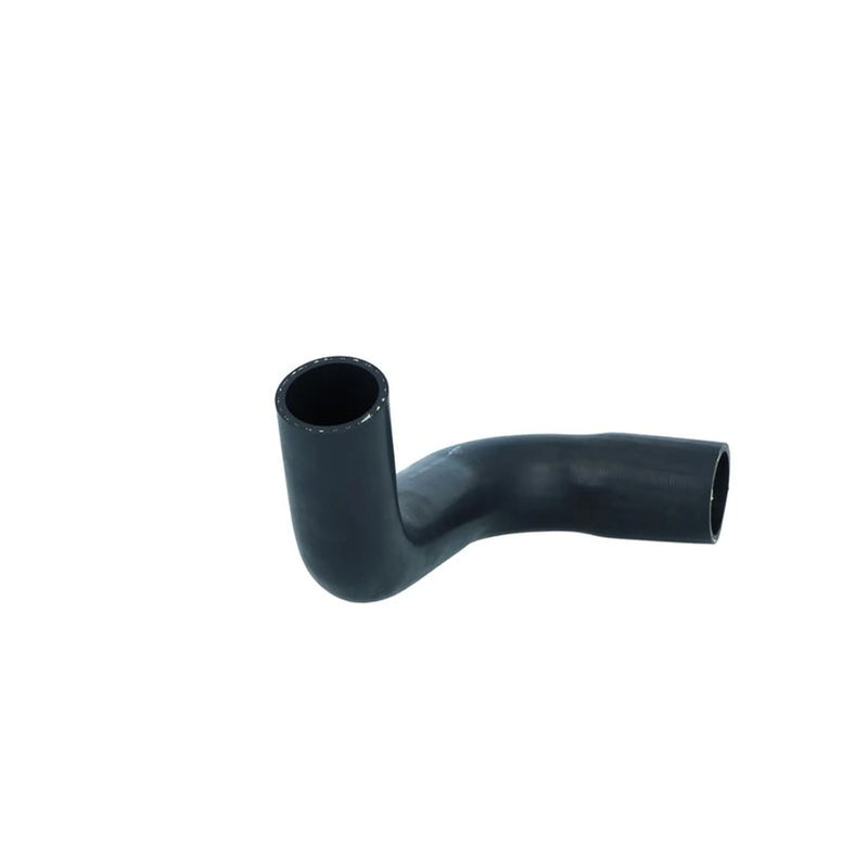 NRF Intercooler Turbo Charge Air Hose 166635