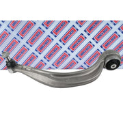 Borg & Beck Control/Trailing Arm BCA7852