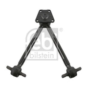 Febi Control/Trailing Arm Rear 23705