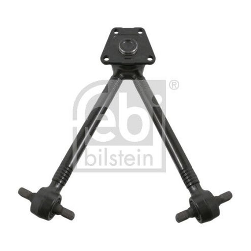 Febi Control/Trailing Arm Rear 23705