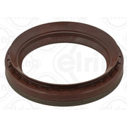 Elring Crankshaft Shaft Seal 63mm OD ID Wide 756.130