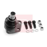 Apec Ball Joint Front Right AST0193