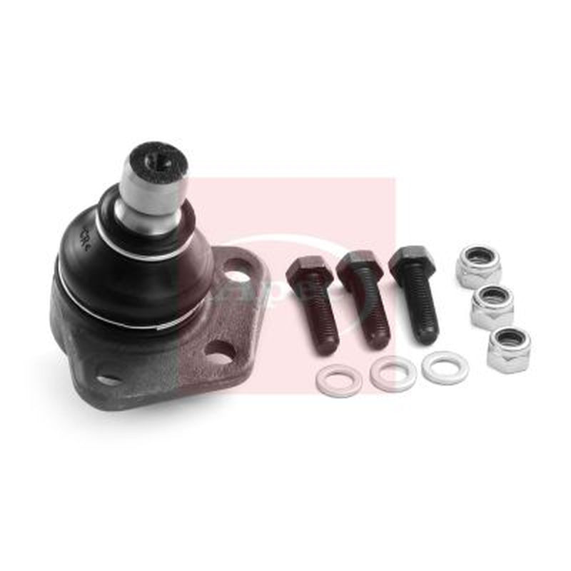 Apec Ball Joint Front Right AST0193