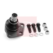Apec Ball Joint Front Right AST0193