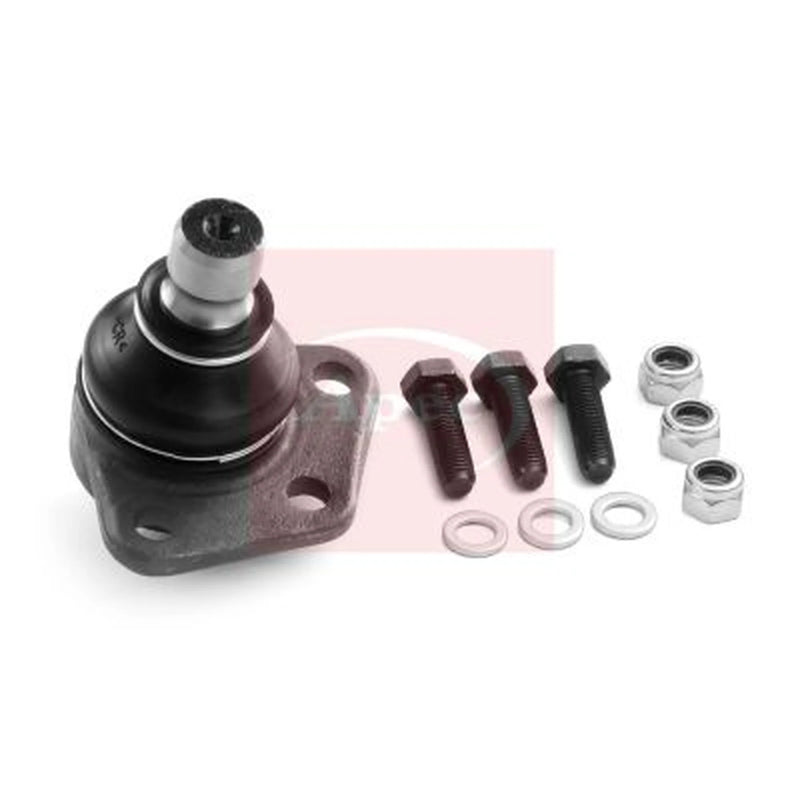 Apec Ball Joint Front Right AST0193