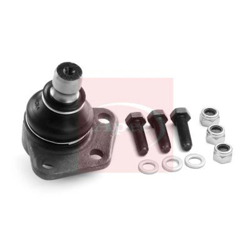 Apec Ball Joint Front Right AST0193