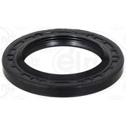 Elring Sealing Ring Gasket 394.009