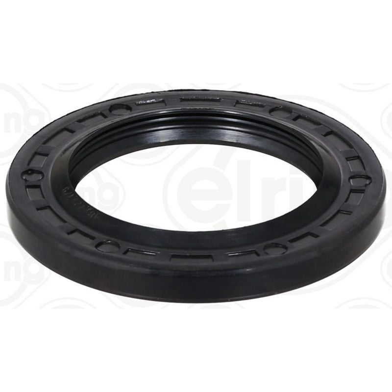 Elring Sealing Ring Gasket 394.009