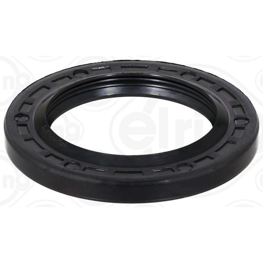 Elring Sealing Ring Gasket 394.009