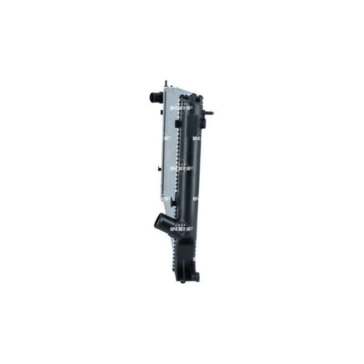 NRF Engine Radiator 53768