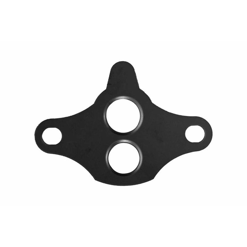 Hella Exhaust Gas Recirculation Valve 6NU 014 865-571