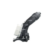 NRF Oil Filter Housing 310256