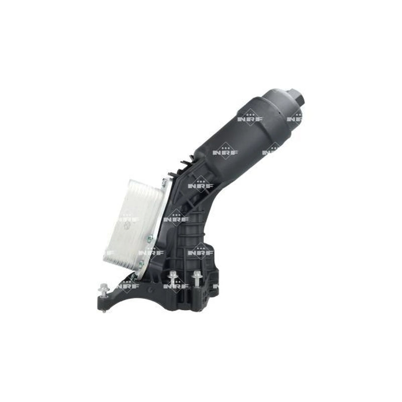 NRF Oil Filter Housing 310256