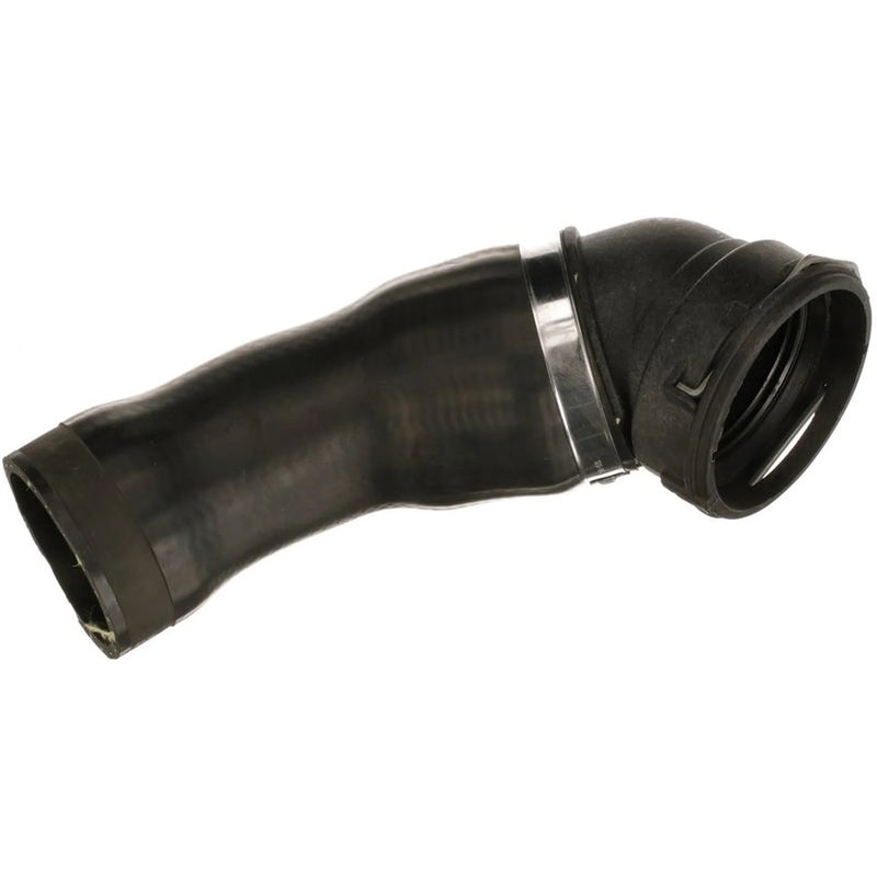 Gates Intercooler Turbo Charge Air Hose 155mm 09-0715