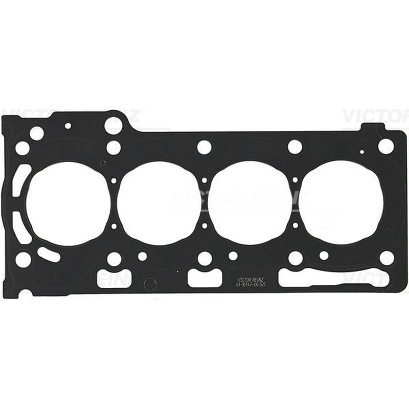 Victor Reinz Cylinder Head Gasket 0mm Thick 61-10747-00