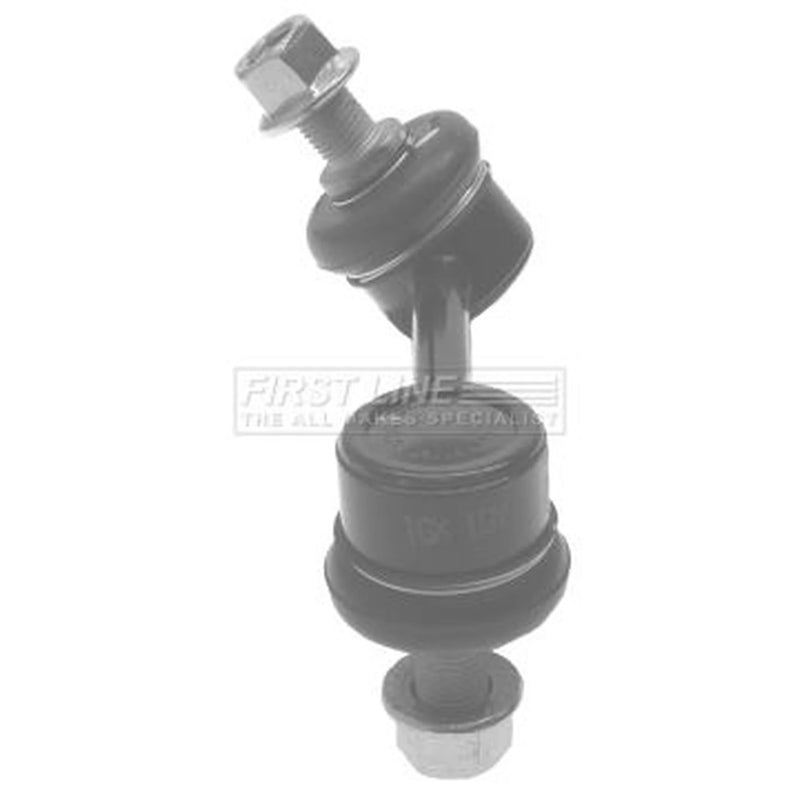 First Line Stabiliser Bar Link Coupling Rod FDL7335