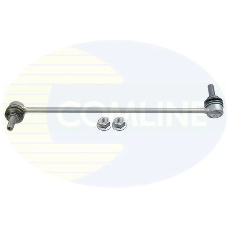 Comline Stabiliser Bar Link Coupling Rod CSL6160