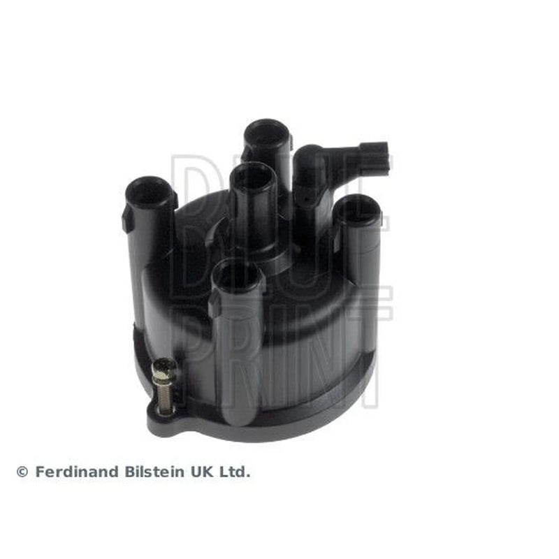 Blue Print Distributor Cap ADT314234