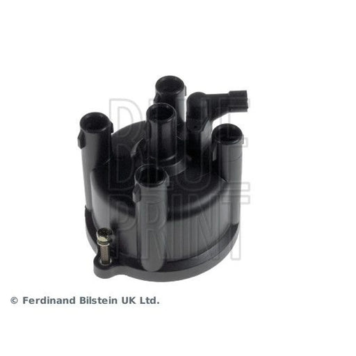 Blue Print Distributor Cap ADT314234