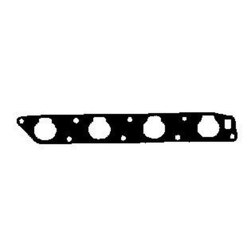 BGA Intake Manifold Gasket 1mm Thick MG5589