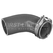 First Line Intercooler Turbo Charge Air Hose FTH1538