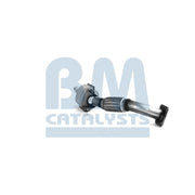 BM Catalysts Homologated Diesel Cat BM80173H