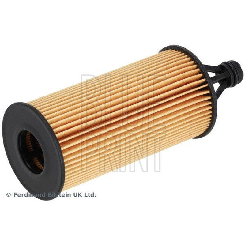 Blue Print Engine Oil Filter ADBP210213
