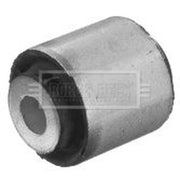 Borg & Beck Wishbone / Control / Trailing Arm Bush BSK7968