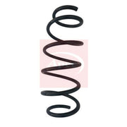Apec Front Suspension Coil Spring ACS1082