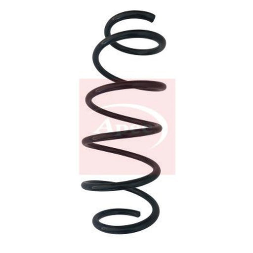 Apec Front Suspension Coil Spring ACS1082