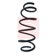 Apec 2 x Suspension Springs ACS1082