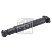 Febi Shock Absorber Damper Strut Front 1003091