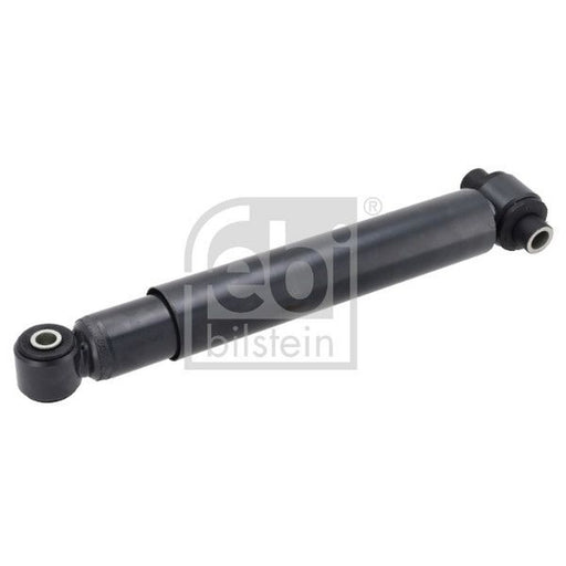 Febi Shock Absorber Damper Strut Front 1003091
