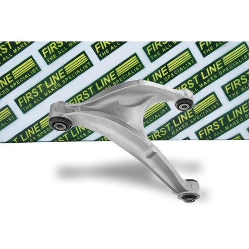 First Line Control/Trailing Arm FCA7540