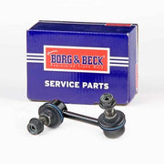 Borg & Beck Stabiliser Bar Link Coupling Rod BDL7074