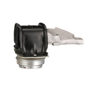 Gates Engine Mount Mounting Right ETM1299