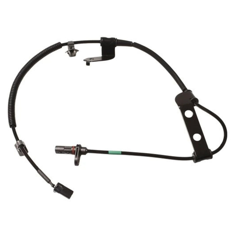 Textar ABS Wheel Speed Sensor Rear Left 45042000