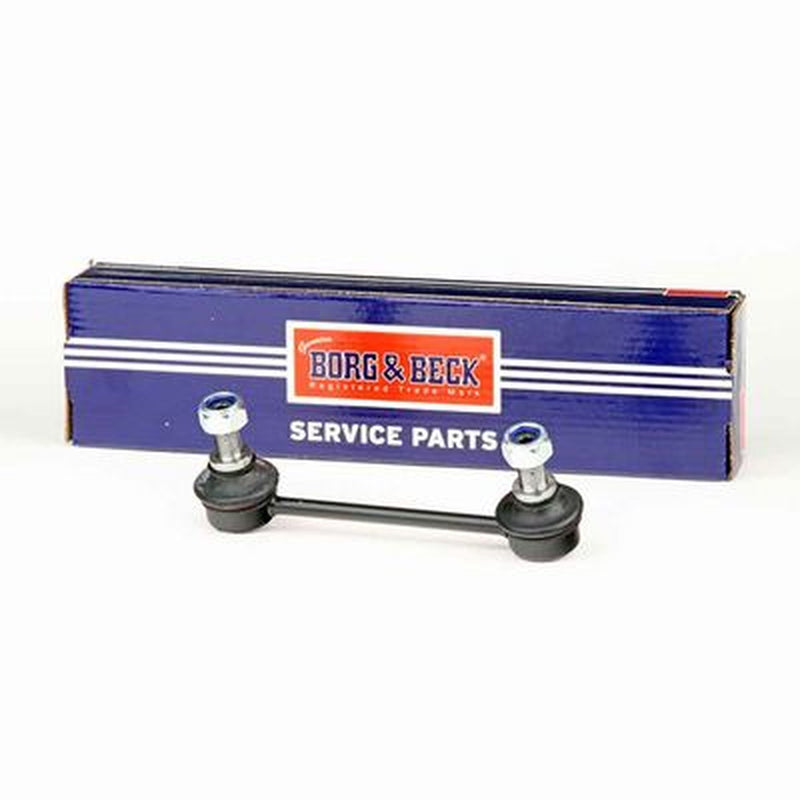 Borg & Beck Stabiliser Bar Link Coupling Rod BDL7201