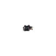 Bosch Carbon Brush Holder 2 004 336 240