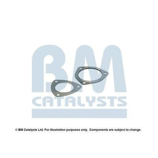 BM Catalysts Exhaust Pipe Mounting Kit FK50882A