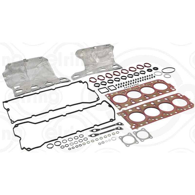 Elring Cylinder Head Gasket Kit 813.060