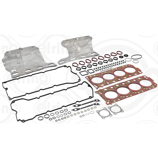Elring Cylinder Head Gasket Kit 813.060