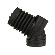 Gates Air Supply Hose NBR (nitrile butadiene rubber) ANTK1106