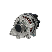 Valeo Car Alternator 12V 443278