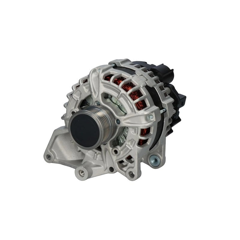 Valeo Car Alternator 12V 443278