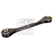 Febi Control/Trailing Arm Lower 106337