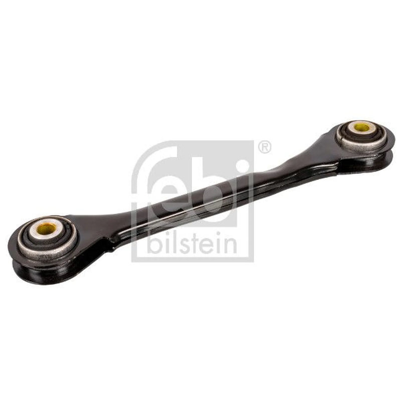 Febi Control/Trailing Arm Lower 106337
