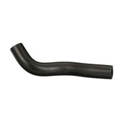 Gates Radiator Coolant Hose 310mm ID 05-4971